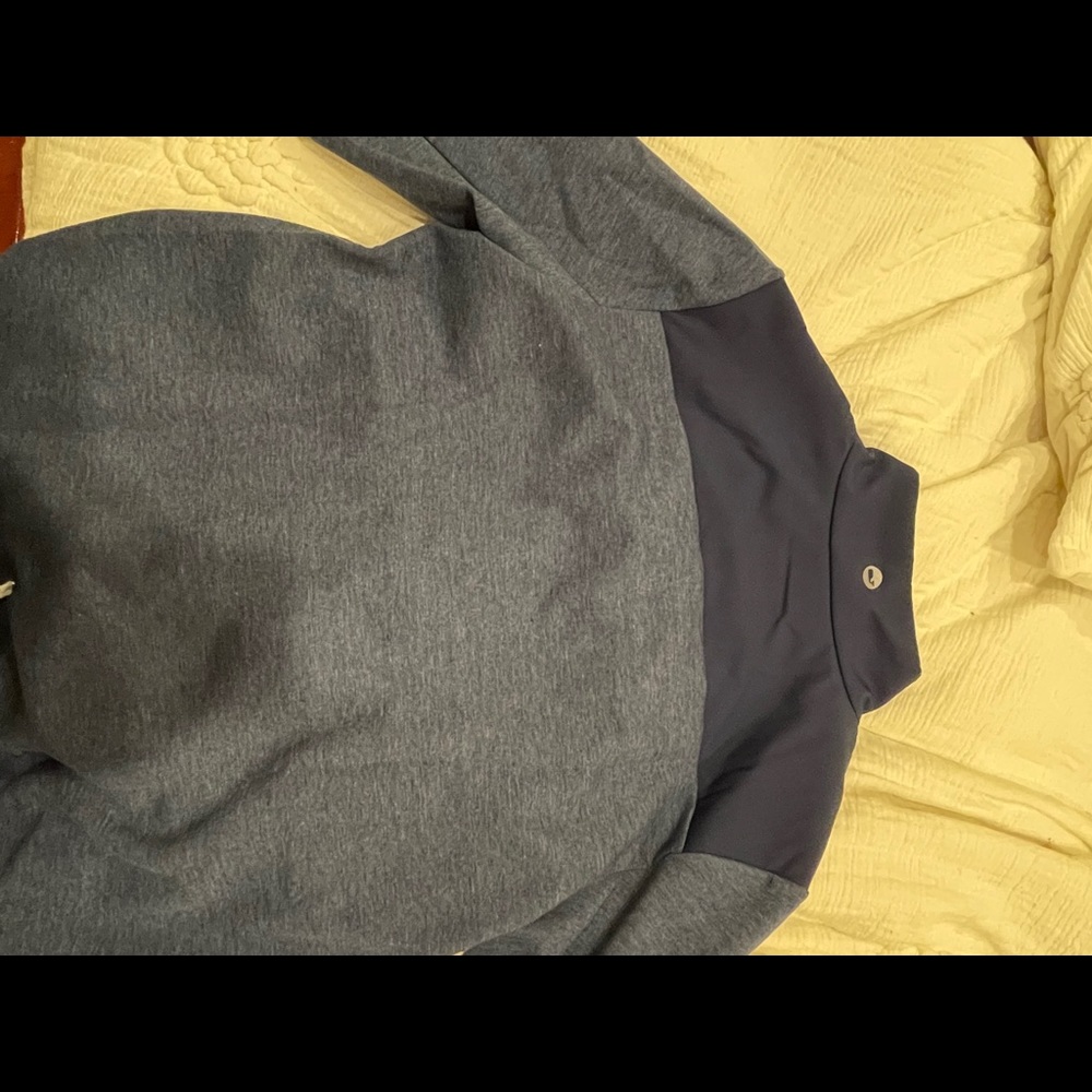 Women’s Vineyard Vine Shepard Shirt View 2
